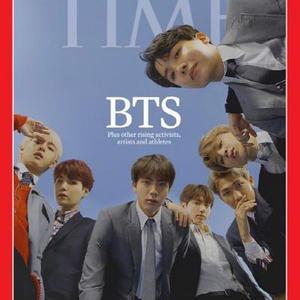 방탄소년단 BTS 잡지 일괄 판매합니다.