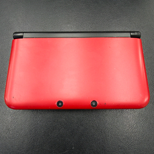 3ds xl 포켓몬뱅크 포켓무버 순정