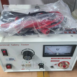 Rek RK9800N Digital Power Mete