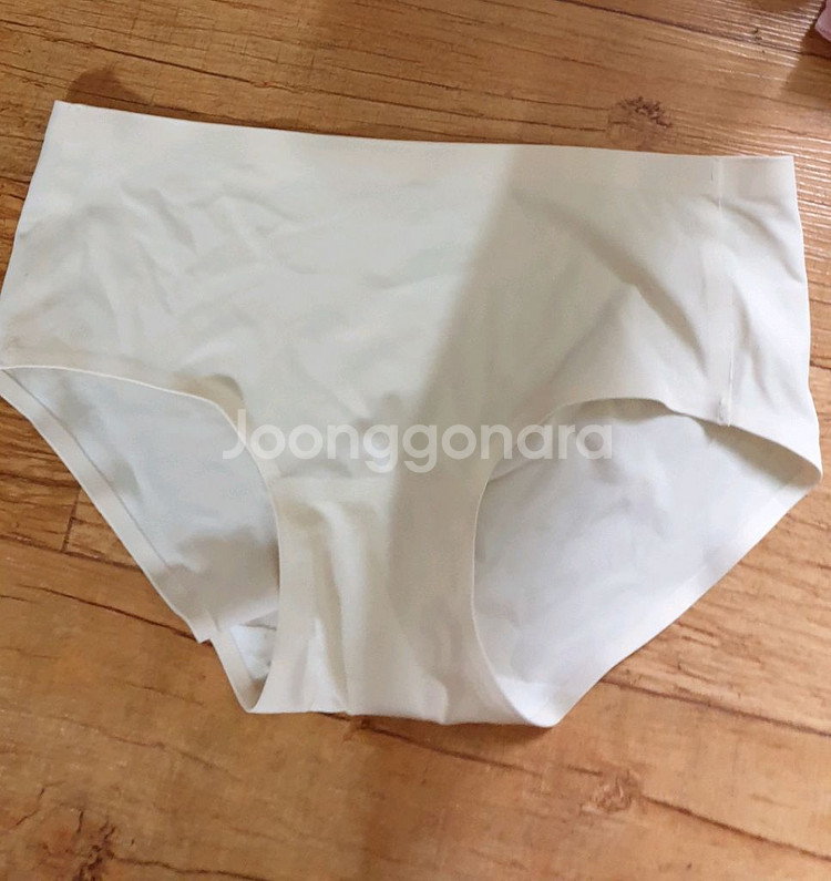 얇아서 편하고 섹시한 햄 팬티--0