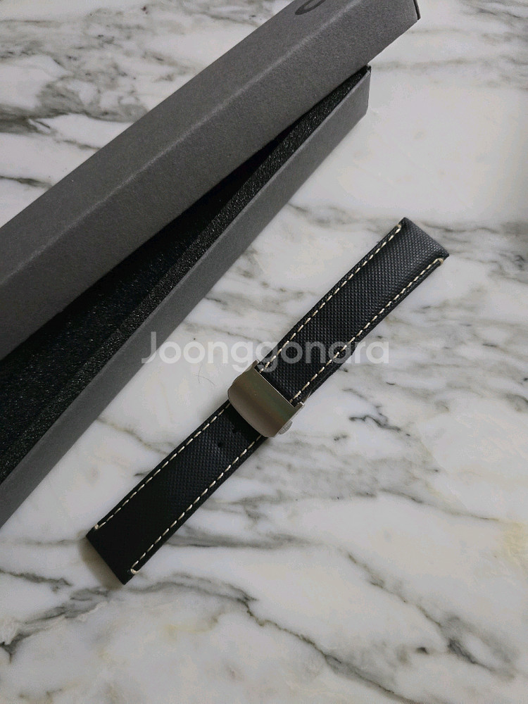 디버클 20mm--0