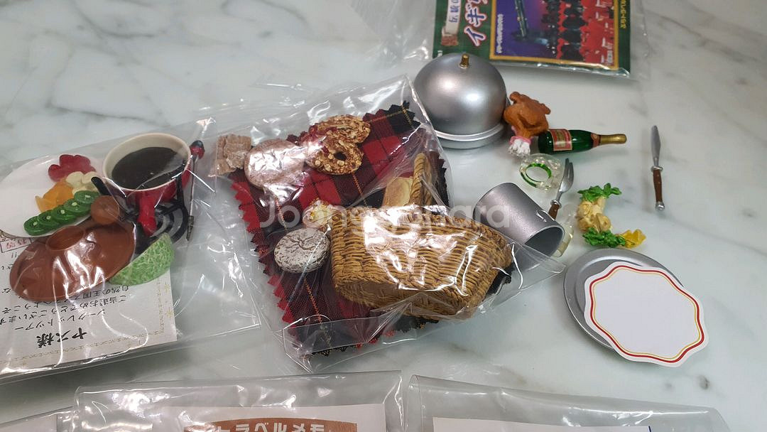 리멘트 단종식완 유럽기행 고전 rement 개봉--4