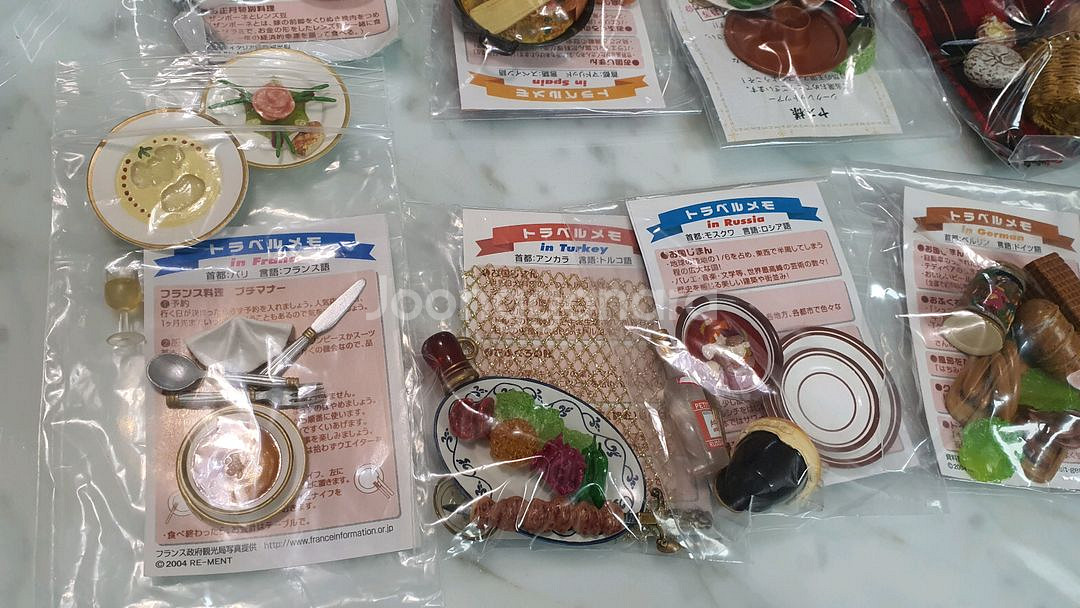 리멘트 단종식완 유럽기행 고전 rement 개봉--5