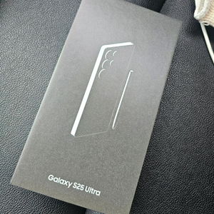 s25울트라 512기가 카드2개 분할결제