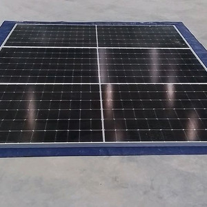 가정용 태양광 3Kw 발전용