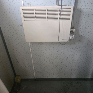 콘테이너화장실