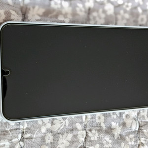 갤럭시 a16
