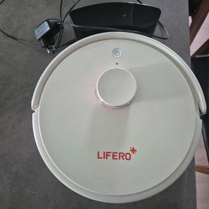 단후이 라이프로 RX9 로봇청소기 부품용