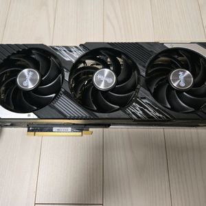 이엠텍 RTX4070TI 게이밍프로