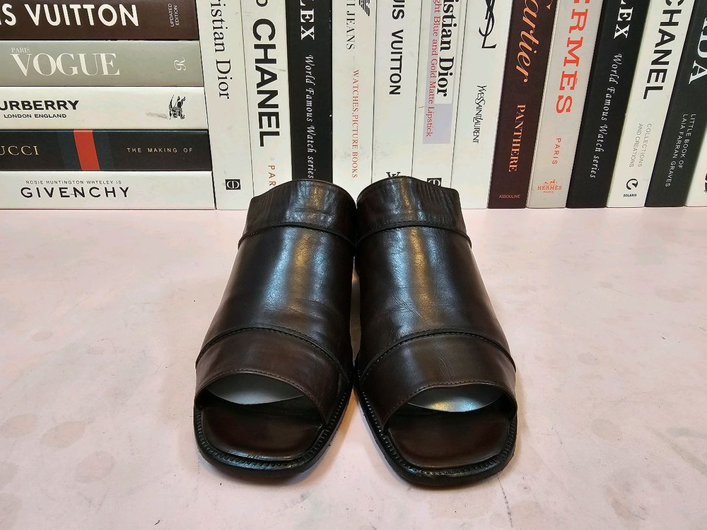 발리 여성 샌들 슬리퍼 235--1