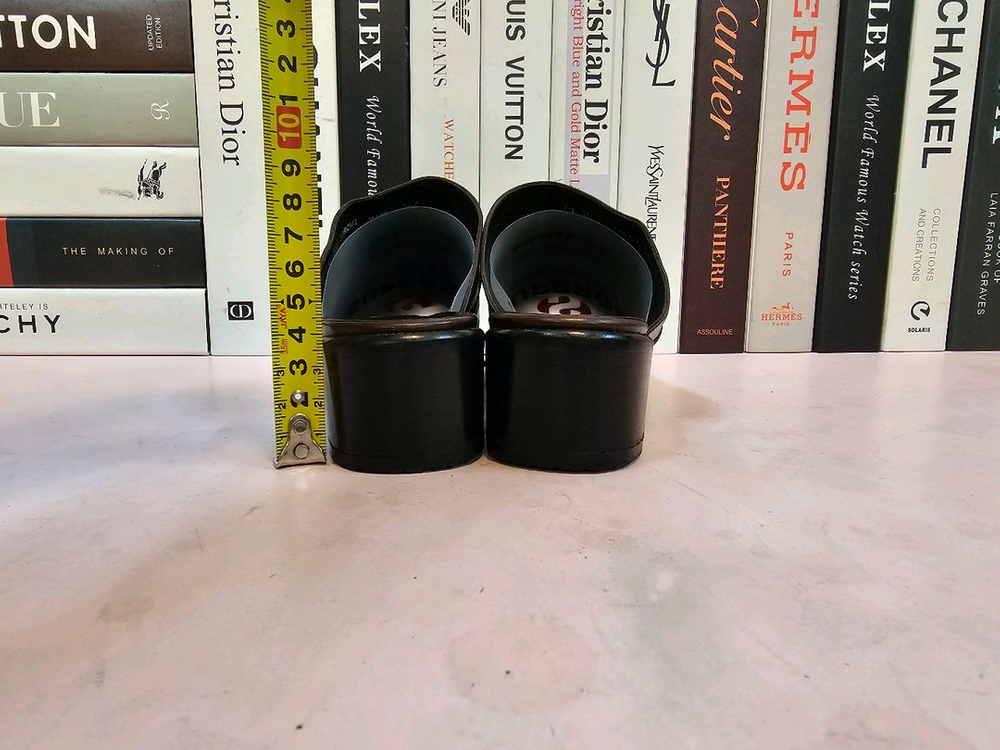 발리 여성 샌들 슬리퍼 235--4