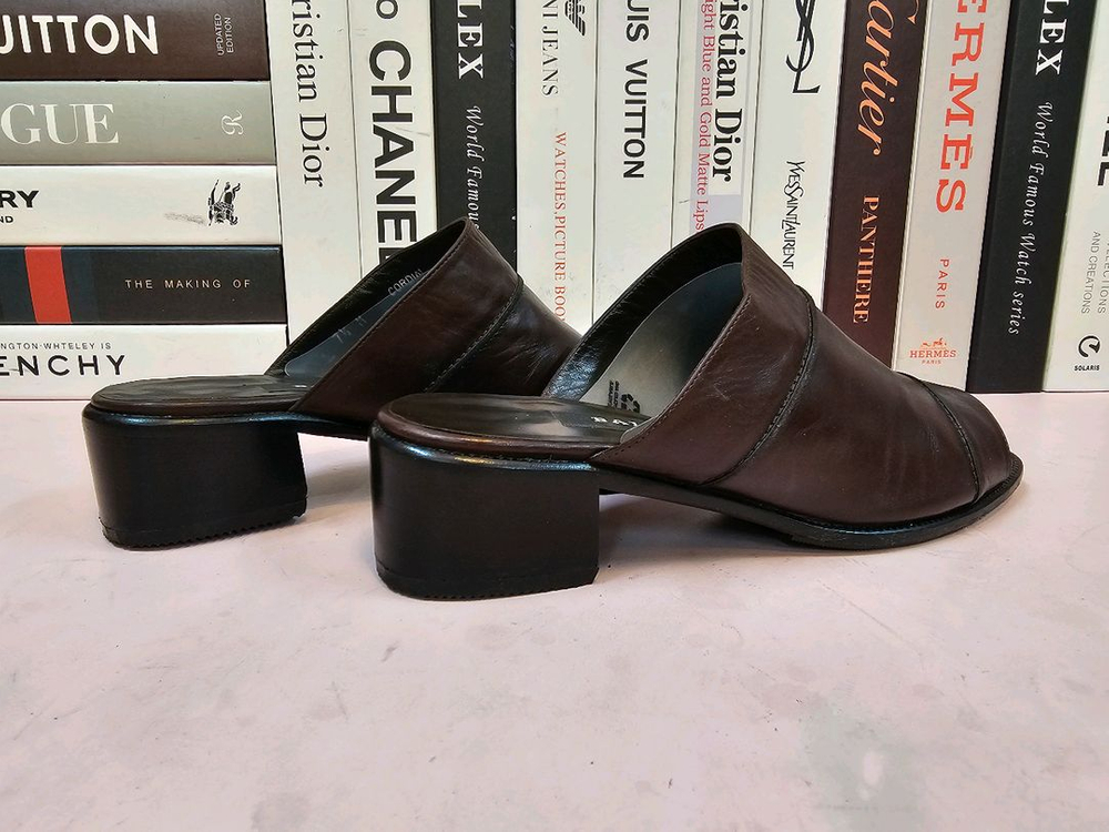 발리 여성 샌들 슬리퍼 235--3