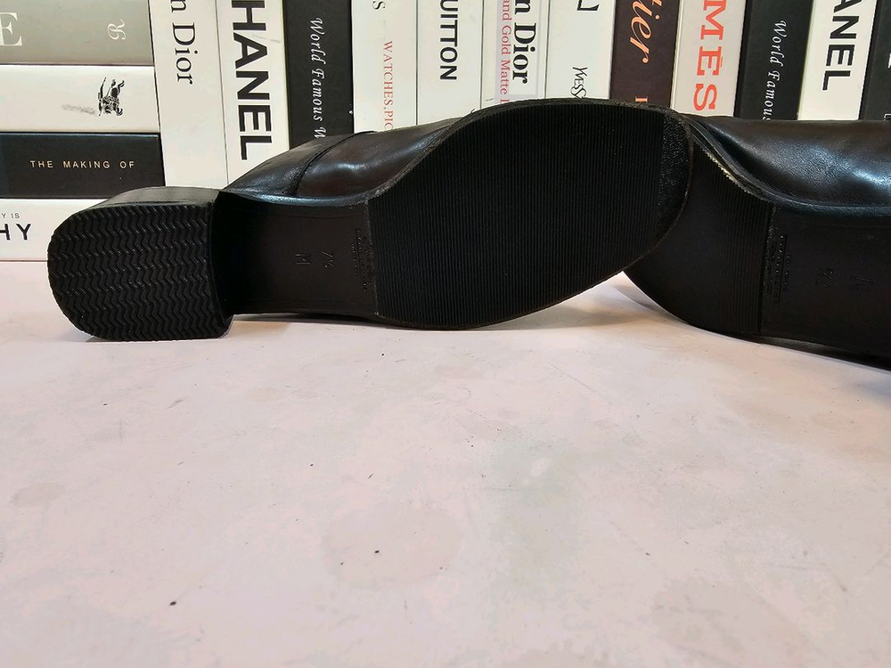 발리 여성 샌들 슬리퍼 235--8