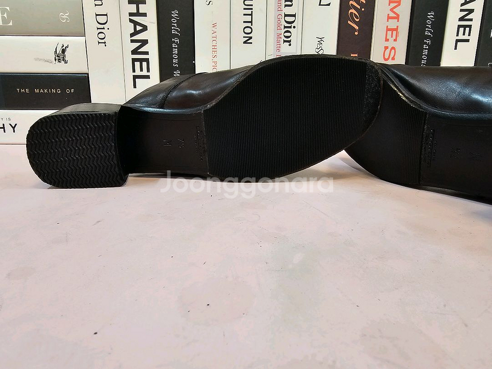 발리 여성 샌들 슬리퍼 235--8