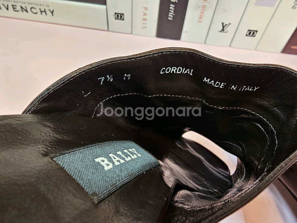 발리 여성 샌들 슬리퍼 235--6