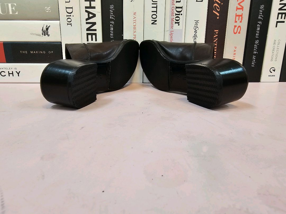 발리 여성 샌들 슬리퍼 235--7