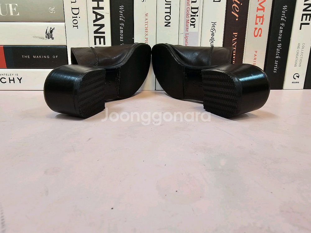 발리 여성 샌들 슬리퍼 235--7