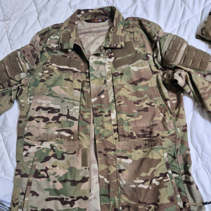 하이퍼 옵스 멀티켐 셋트