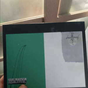 더블오노엘 앨범