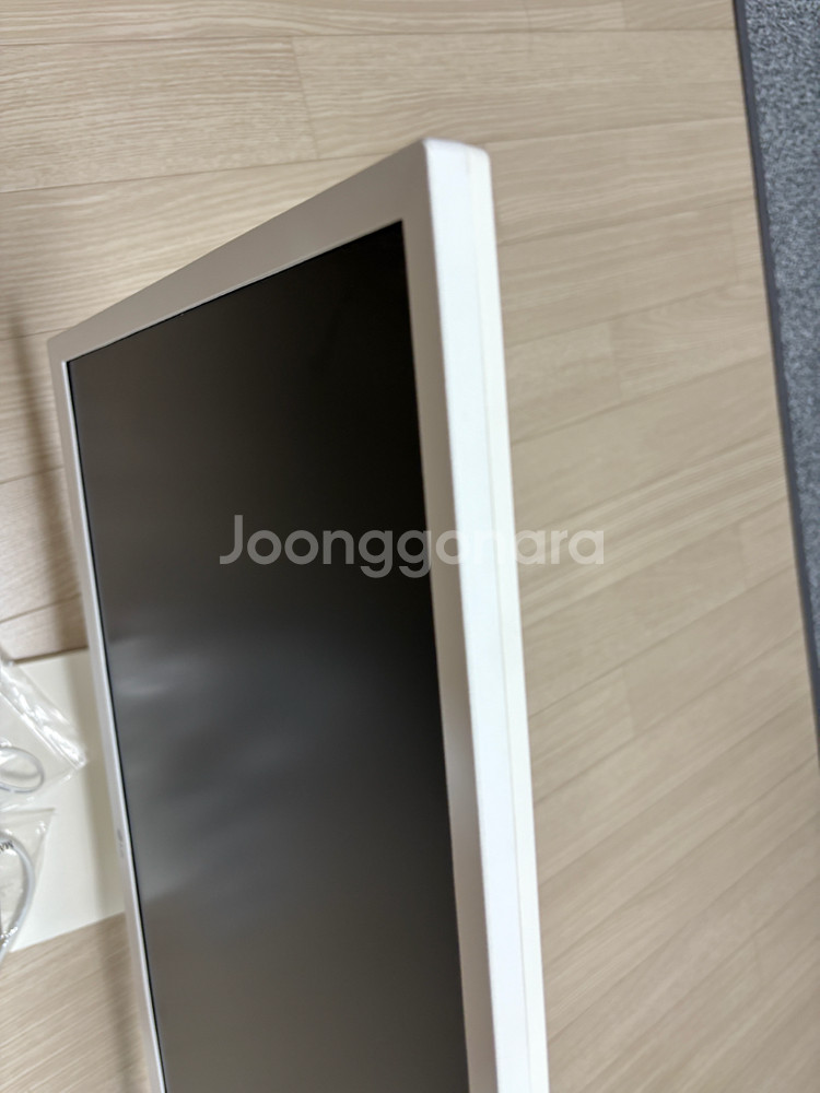 LG 모니터 24인치 24MN430H--3