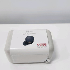 소니 wf-1000xm5 미개봉새상품 판매합니다
