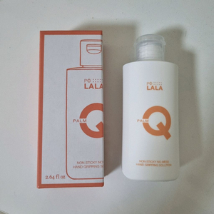 포라라 팜큐 핸드 그립젤 폴댄스, 클라이밍 그립젤 새상