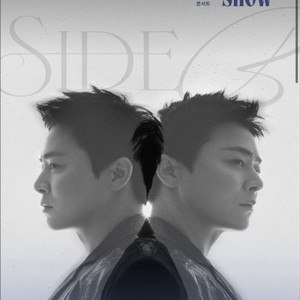 조정석 콘서트 댈티도와드려요 앞자리사수
