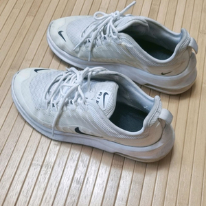 나이키 신발 240 이미지