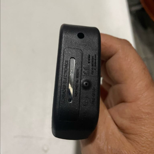 bmw 오토바이 공기압센서