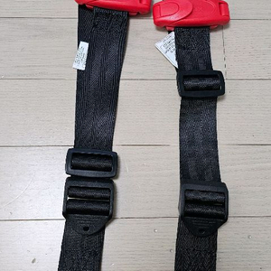스마트키드벨트