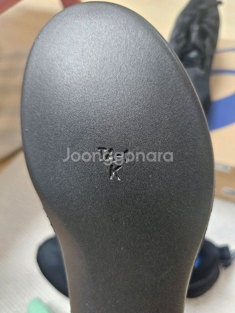 노바블라스트 5 w245--6