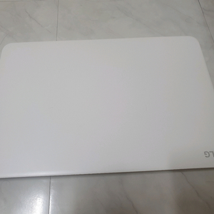 LG노트북 15u590/ 지포스mx150/ 램16G