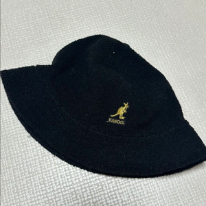 캉골 벙거지 키즈 (50)