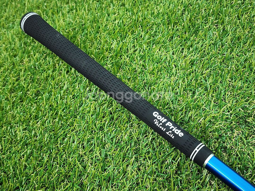 젝시오 MP1000k 9.5도 SR 드라이버 정품--5