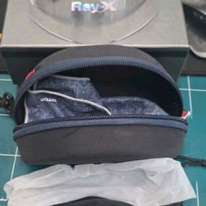 오토스 RAX-X 보안경X-102 보안경 판매합니다.