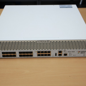 L4스위치 Alteon 4024 L4 Swithch
