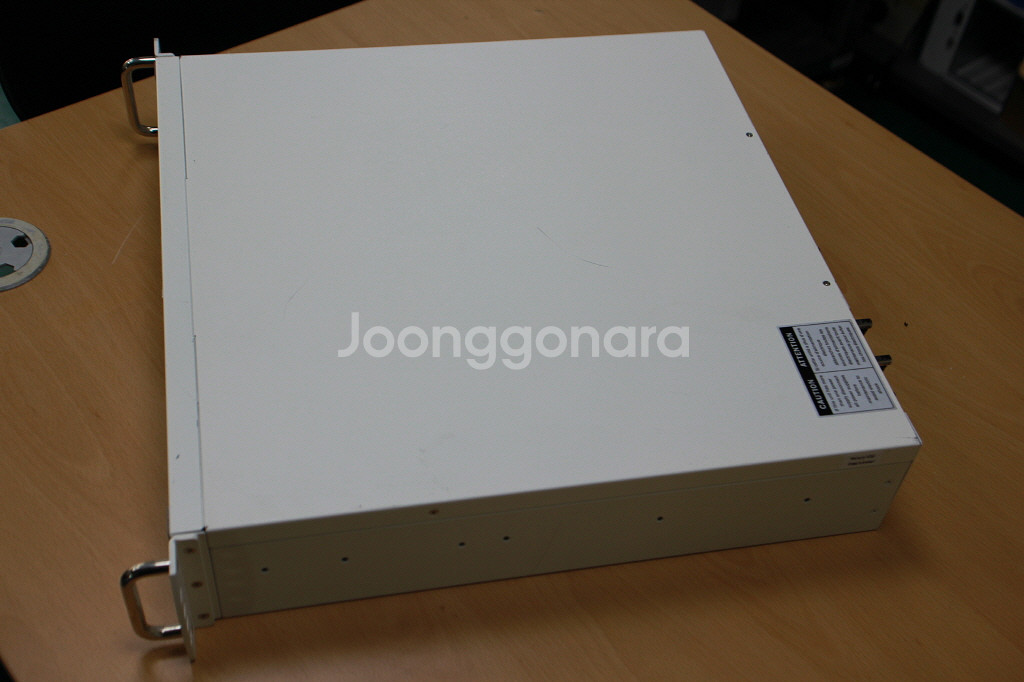L4스위치 Alteon 4024 L4 Swithch--5