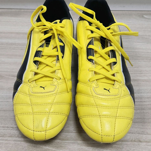 푸마(축구화)275