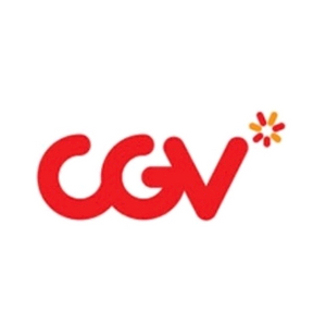 cgv 영화 조조 / 청소년 할인 1~2인 8300