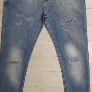 ZARA MAN 덧뎀진(스판) 32인치(No.667)