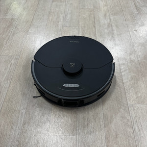 로보락 S7 maxv ultra블랙 (상태최상)