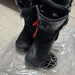 니데커 키타 255