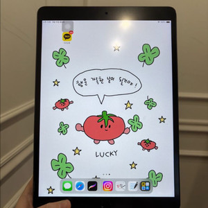아이패드 3세대 스페이스그레이