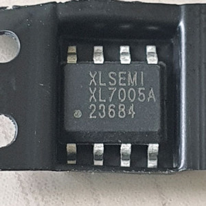 xl7005a dc dc 80v 0.4a 10개드림