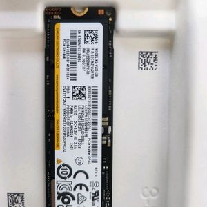 ssd 512gb 삼성 nvme pm9a1a