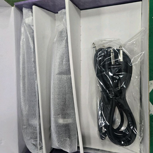 무선마이크