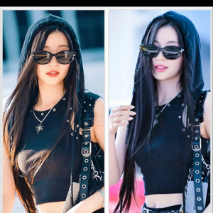 톰포드 선글라스