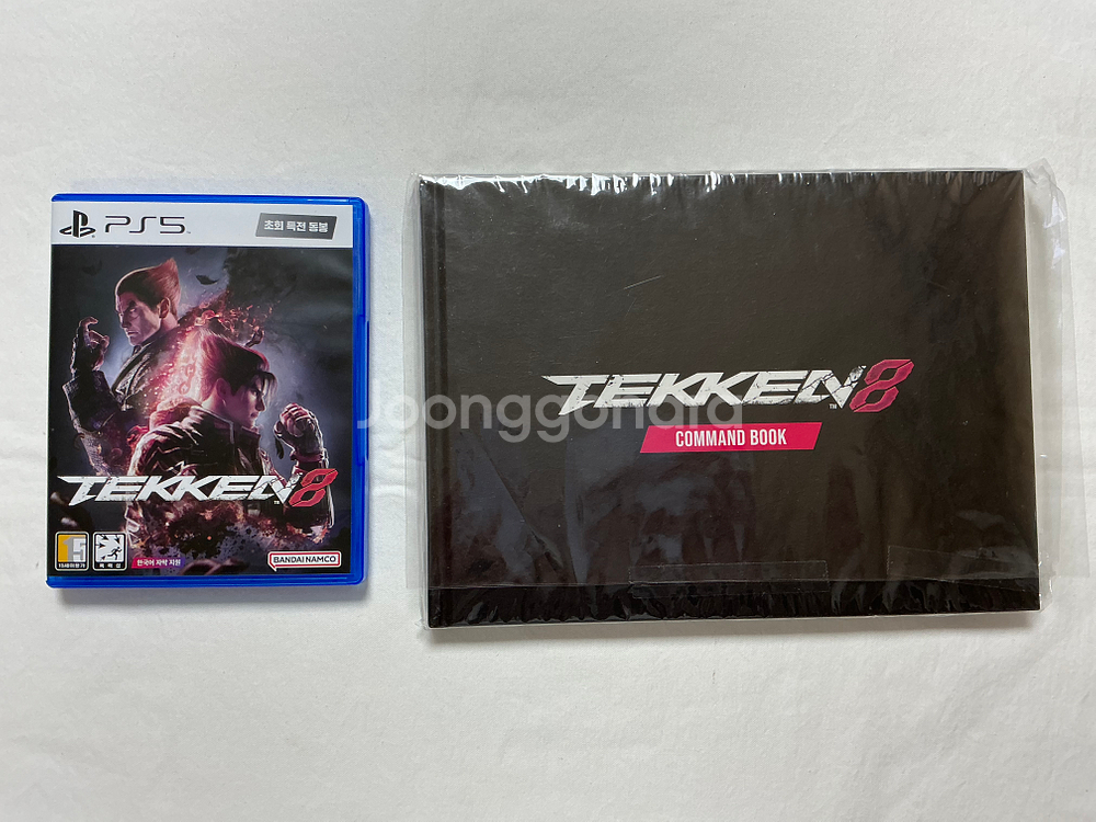 PS4 / PS5 타이틀 대방출! 중고 게임 판매합니다--2