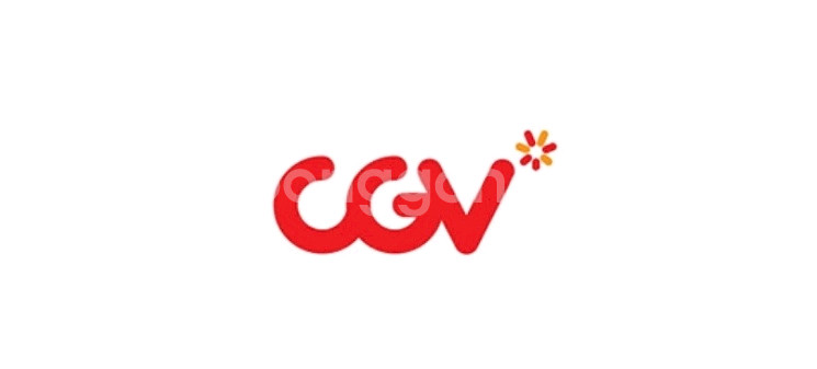cgv 영화 조조 / 청소년 할인 1~2인 8300--0