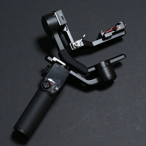 DJI RS3 미니 판매합니다